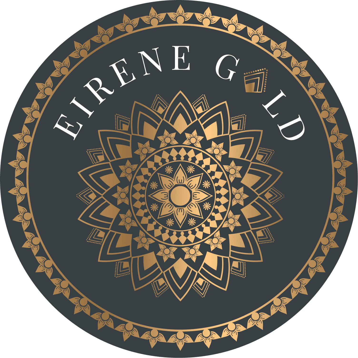 Eirene Gold